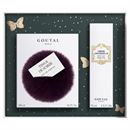 GOUTAL Gift Set Tenue de Soiree EDP 100 ml + Creme Universelle 75 ml
